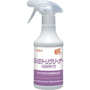 ���������C RCC �V�~�g���N���[�i�[(�}���`�^�C�v) 380ml�s8�{���t�k�i��:715939�l�y2531331×8:0�z[�����ʓr���ς�][�@�l�E���Ə�����][�O����][�X�����s��]