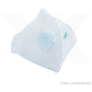 YAMAMOTO ĝĎh}XNs20tki:7500Vly2531364×20:0z[ʓrς][fO][Xs]