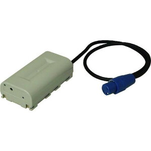 ��YAMAMOTO ���`�E���C�I���[�d�p�A�_�v�^�[ LS-5BL�p�k�i��:DAL2�l�y2531366:0�z[�X�����s��]