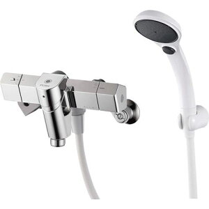 SANEI T[V[()ki:SK1816T213ly2531445:0z[ʓrς][fO][Xs]