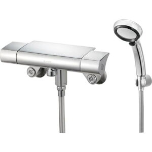 SANEI T[V[ki:SK18502T13ly2531450:0z[ʓrς][fO][Xs]