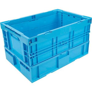 RISU ܂肽݃Rei[ 436197 CB-SB85ASki:CBSB85ASly2531462:0z[ʓrς][@lEƏ][O][Xs]