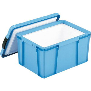 ��RISU �ۉ��E�ۗ�R���e�i 429946 �z���R��R-18�k�i��:R18�l�y2531475:0�z[�����ʓr���ς�][�@�l�E���Ə�����][�O����][�X�����s��]