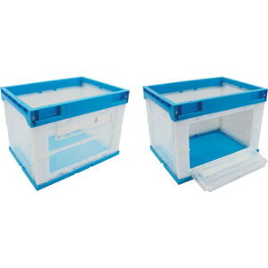 RISU ܂肽݃Rei[ 619194 CB-38AДLki:CB38ATLly2531486:0z[ʓrς][@lEƏ][O][Xs]