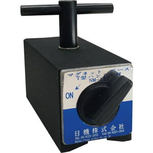 NIKKI }Olbgx[X nhtki:NM12Tly2531572:0z[ʓrς][fO][Xs]