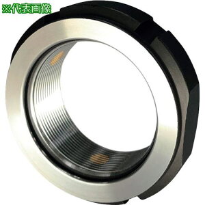 ��NIKKI �������b�N�i�b�g SFZ�V���[�Y M85X2.0P�k�i��:SFZ85X2.0P�l�y2531593:0�z[�����ʓr���ς�][�f�O���][�X�����s��]
