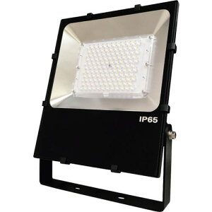 NIKKI OݒupLED 100W AC100-240Vki:NLFL100AACB06ly2531600:0z[ʓrς][fO][Xs]