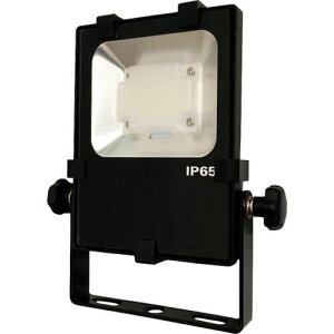 ��NIKKI LED������ 8.5W AC100-120V�k�i��:NLFL10DAC1S3MP�l�y2531606:0�z[�����ʓr���ς�][�f�O���][�X�����s��]