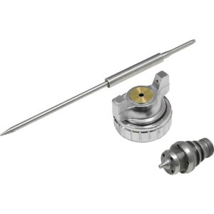 AXgv_Nc GAXv[Kp 1.0mmmYLbgki:2026000010700ly2531653:0z[ʓrς][fO][Xs]