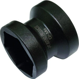 ���A�X�g���v���_�N�c 1/2DR �N���b�`�i�b�g�p �C���p�N�g�\�P�b�g 39×41mm�k�i��:2007000013519�l�y2531657:0�z[�����ʓr���ς�][�f�O���][�X�����s��]