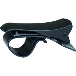 AXgv_Nc X}[gtHX^h SH905ki:2016000009057ly2531678:0z[ʓrς][fO][Xs]