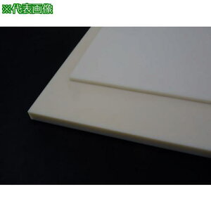 Oc LXgiCUD  AC{[ 5X1000X2000ki:CNPLTUD510002000ly2531815:0z[ʓrς][@lEƏ][O][Xs]