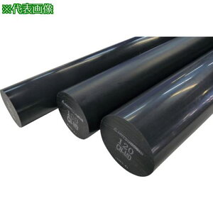 ���O�c�� �L���X�g�i�C����MD �� �� 140X600X1200�k�i��:CNPLTMD1406001200�l�y2531832:0�z[�����ʓr���ς�][�@�l�E���Ə�����][�O����][�X�����s��]