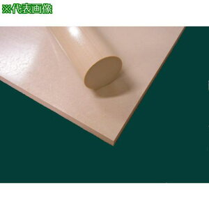 Oc PEEK ۖ_ x[W 120X1000ki:PEEKRODNA1201000ly2531844:0z[ʓrς][@lEƏ][O][Xs]