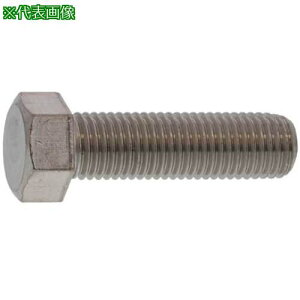 ��SUNCO �N�����[�g ���`�Z�pBT(�S�˂� P=1.0 8X15(�z�\��) (500�{��)�k�i��:B00005040080015002�l�y2532041:0�z[�����ʓr���ς�][�f�O���][�X�����s��]