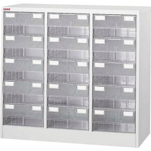 ���ǎ���� ���ޒI �A�����W���[ B4���v���X�`�b�N���o�� W947×D401×H880mm�k�i��:B4PT305N�l�y2532711:0�z[�@�l�E���Ə�����][�O������][�X�����s��]