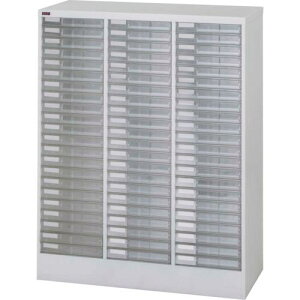 ǎ ޒI AW[ A4vX`bNo W877×D401×H1110mmki:A4PT322NHly2532713:0z[@lEƏ][O][Xs]