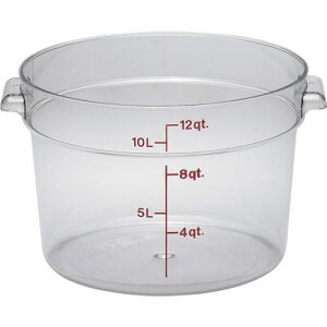 CAMBRO ی^Rei[/NA[ki:RFSCW12ly2532745:0z[ʓrς][@lEƏ][O][Xs]