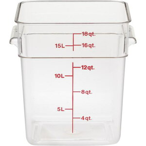 CAMBRO p^Rei[/NA-ki:18SFSCW135ly2532770:0z[ʓrς][@lEƏ][O][Xs]