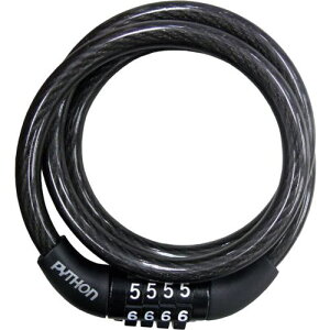 KONTEC C[bN 70cm(_CbN)ki:KT7ly2532932:0z[Xs]