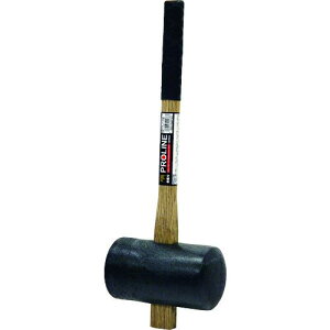  PRO AP| 90ki:110783ly2533017:0z[Xs]