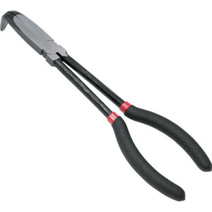 ���A�X�g���v���_�N�c AP �����O�m�[�Y�v���C���[90° LN340�k�i��:2002000033406�l�y2533285:0�z[�����ʓr���ς�][�f�O���][�X�����s��]