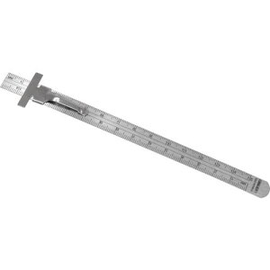 ���A�X�g���v���_�N�c AP �X���C�h�N���b�v�X�P�[�� 150mm�k�i��:2001000010196�l�y2533299:0�z[�����ʓr���ς�][�f�O���][�X�����s��]