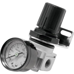 AXgv_Nc AP GAM[^[ Q[Wt AR001ki:2004000010012ly2533302:0z[Xs]