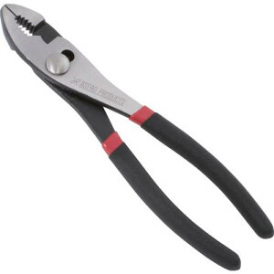 ���A�X�g���v���_�N�c AP �X���b�v�W���C���g�v���C���[ SJ280�k�i��:2002000032805�l�y2533305:0�z[�����ʓr���ς�][�f�O���][�X�����s��]