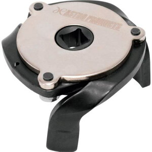 AXgv_Nc AP ICtB^[` }Olbgtki:2009000005433ly2533337:0z[ʓrς][fO][Xs]