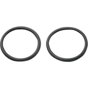 AXgv_Nc AP K\gsʃ{g^Cv1Lp pbLZbg (2)ki:2026000011660ly2533338:0z[ʓrς][fO][Xs]