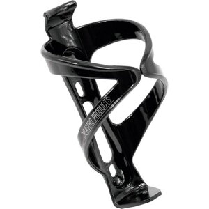 AXgv_Nc AP {gP[W ubNki:2016000009934ly2533343:0z[Xs]