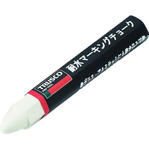 TRUSCO ϐ}[LO`[Nki:TMC19TWly2533391:0z[Xs]