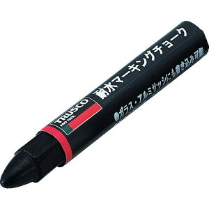 TRUSCO ϐ}[LO`[Nki:TMC19TBKly2533405:0z[Xs]