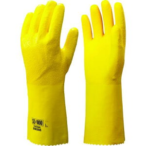 SHOWA |E^I[R[gzt SD-1000 CG[ LTCYki:SD1000Lly2533618:0z[Xs]