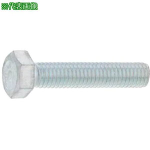 SUNCO 10.9 Zp{g SlW 14X150 (70{)ki:B00004500140150000ly2533624:0z[ʓrς][fO][Xs]