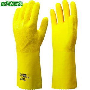 SHOWA |E^I[R[gzt SD-1000 CG[ LLTCYki:SD1000LLly2533626:0z[Xs]