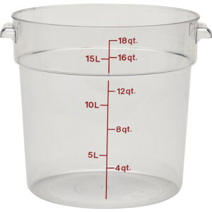 CAMBRO ی^Rei[/NA[ki:RFSCW18ly2534345:0z[ʓrς][@lEƏ][O][Xs]