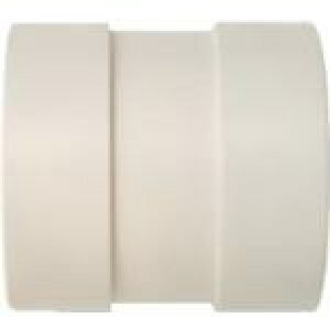 ��NAKATOMI �_�N�g�p�X�g���[�g�p��k�i��:NCS120J2�l�y2534476:0�z[�X�����s��]