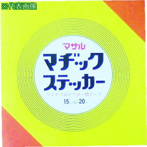 }T }abNXebJ[(p) 12mmx20mki:12MSly2534657:0z[Xs]