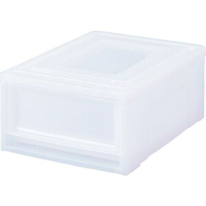 IRIS 253716 {bNX`FXg S i`ki:MBCSly2534701:0z[Xs]