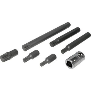 AXgv_Nc gvXNGArbg\PbgZbg(7g)ki:2002000026811ly2534739:0z[ʓrς][fO][Xs]