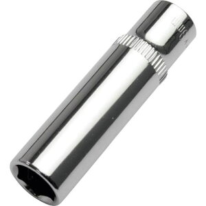 AXgv_Nc 1/4DR fB[v\Pbg 9mmki:2002000025524ly2534768:0z[ʓrς][fO][Xs]