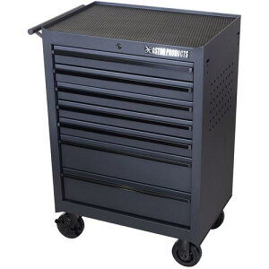 AXgv_Nc [Lrlbg 7i _u{[xAO ubNki:2003000006995ly2534778:0z[ʓrς][@lEƏ][O][Xs]