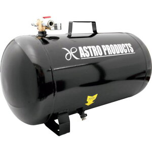 AXgv_Nc GATu^N 38Lki:2004000007968ly2534808:0z[Xs]