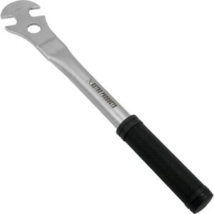 AXgv_Nc AP y_` PW418ki:2007000014189ly2534873:0z[ʓrς][fO][Xs]