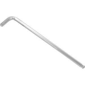 AXgv_Nc AP wbNX`7mmki:2002000032966ly2534879:0z[ʓrς][fO][Xs]