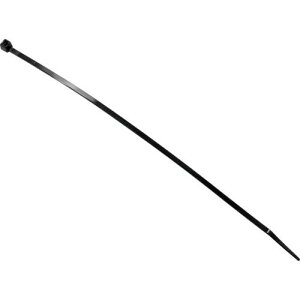 ���A�X�g���v���_�N�c AP �����o���h 3.0×200mm (100�{��)�k�i��:2026000011790�l�y2534897:0�z[�X�����s��]