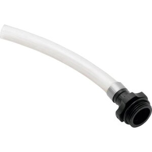 AXgv_Nc AP K\gsʃ{g^Cv1Lp mYki:2026000011653ly2534920:0z[ʓrς][fO][Xs]