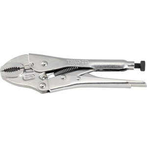 ��TRUSCO �O���b�v�v���C���[ 125mm�k�i��:TGP125�l�y2534924:0�z[�X�����s��]